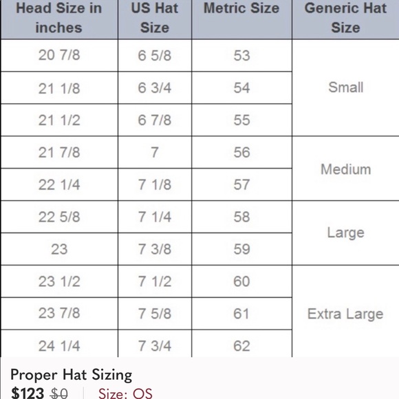 STEFENO WOMEN’S CRUSHABLE HAT.SIZE LARGE